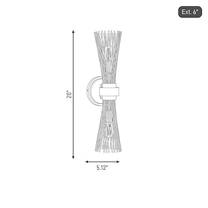 Product Thumbnail 7