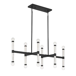 Product Thumbnail 8
