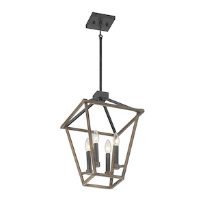 Product Thumbnail 4