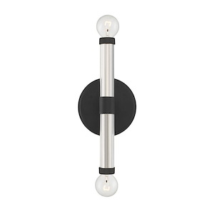 Product Thumbnail 7