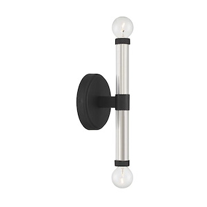 Product Thumbnail 8