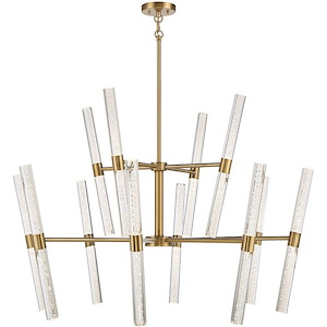 Savoy House Ceiling Fixtures - All Styles | Savoy House Lights