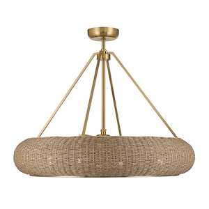 Product Thumbnail 1