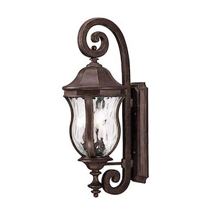 Savoy House Outdoor Lighting - Wall Mount | Savoy House Lights