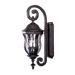 French Country Outdoor Lighting and Accessories - Shop our great ...