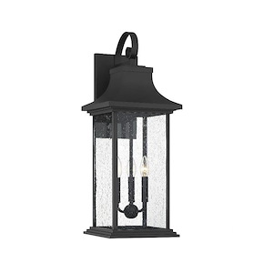 Savoy House Outdoor Lighting - Wall Mount | Savoy House Lights