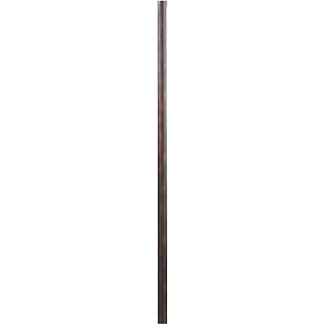 Accessory-.75 Inch Diameter Extension Rod