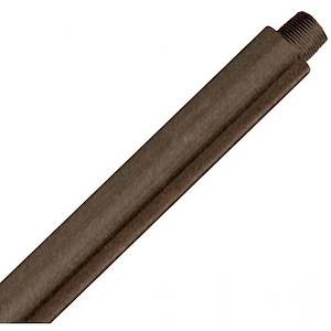 Accessory - Extension Rod-12 Inches Tall and 0.63 Inches Wide - 447683