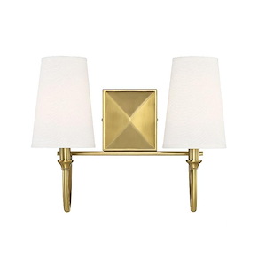 Savoy House Wall Sconces - All Wall Sconce Styles | Savoy House Lights