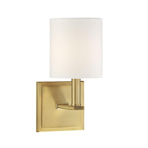 Product Thumbnail 1
