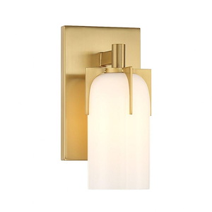 Product Thumbnail 1