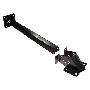 Accessory - Wall Mount Arm Kit