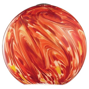 Fireball Glass