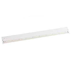 Accluso - 30 Inch 19.2W LED Self-Contained Under Cabinet