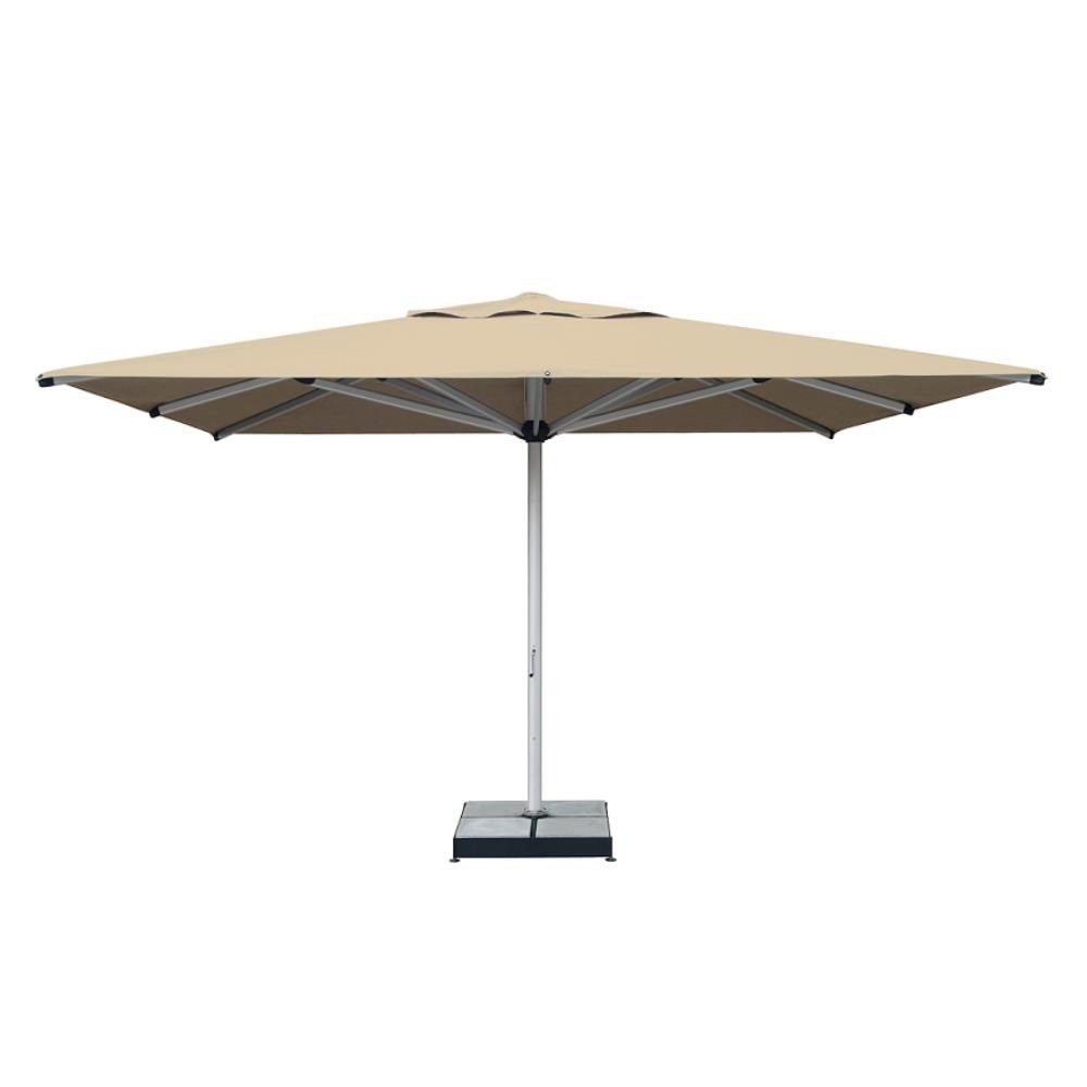 Shademaker ASTRALTC35S AstralTC 115 Square Crank Lift Commercial