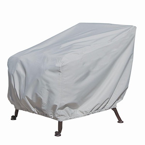 35 Inch Lounge Chair Cover