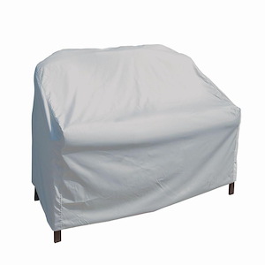 69 Inch XL Loveseat/Corner Sectional Cover