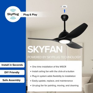 Product Thumbnail 7