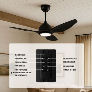 Product Thumbnail 9