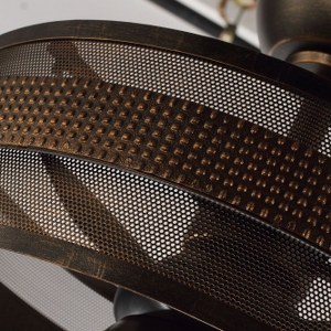 Product Thumbnail 6