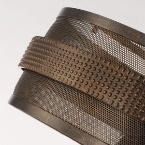 Product Thumbnail 7