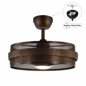 Product Thumbnail 9
