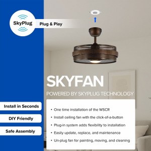 Product Thumbnail 9