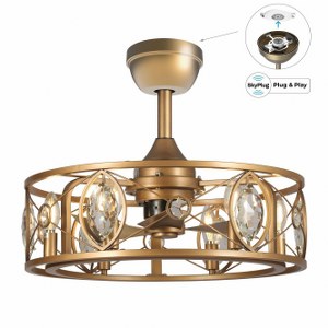 Product Thumbnail 9