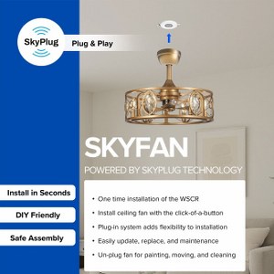 Product Thumbnail 9