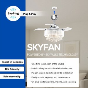 Product Thumbnail 5
