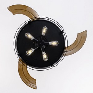 Product Thumbnail 3