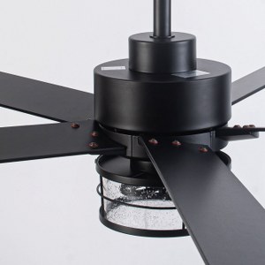 Product Thumbnail 8