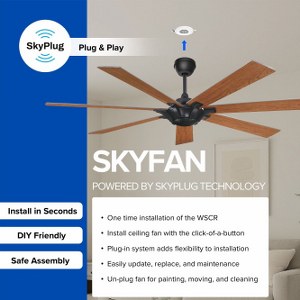 Product Thumbnail 8