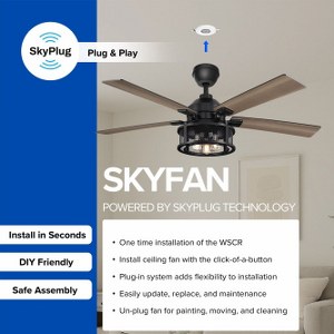 Product Thumbnail 7