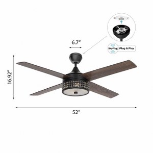 Product Thumbnail 6