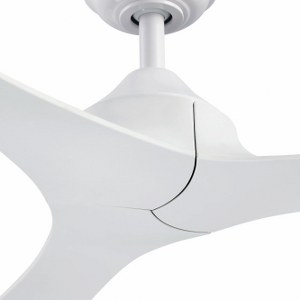 Product Thumbnail 8