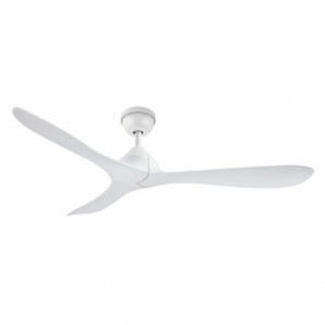 Regulus SkyFan 56in 3 Blade Ceiling Fan with SkyPlug