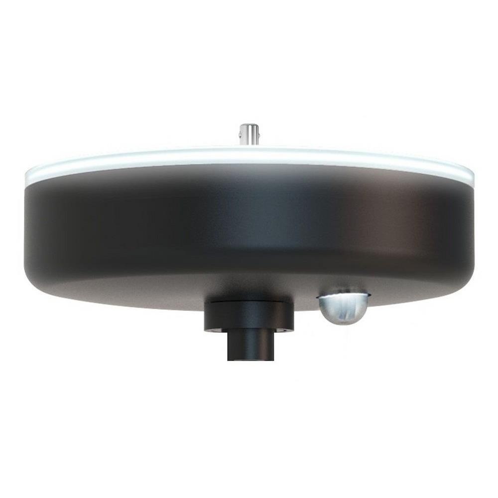 SkyX 5912 SkyPlug Smart Plug & Play Lighting Base Carina