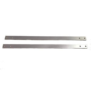 Alpha Series - 24 Inch Mounting Bracket Extension - 911406