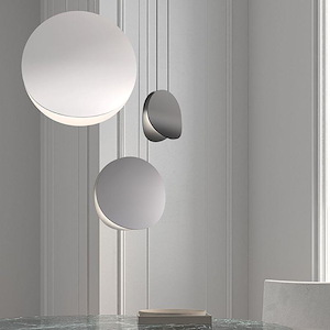 Product Thumbnail 7