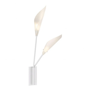 Calla - LED Wall Sconce In Modern Style
