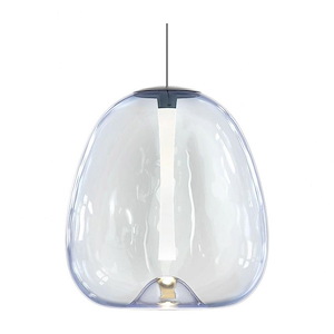 Mela - LED Pendant In Modern Style - 1277849
