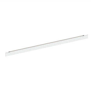 Lithe - 30W 2 LED 2-Sided Wall Mount-2.25 Inches Tall and 48 Inches Wide