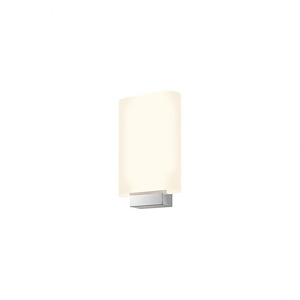 Link - LED Wall Sconce In Style