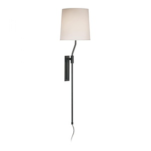 PALO WALL LAMP - 136511