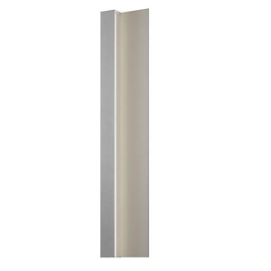 Radiance - 30 Inch 29W 1 LED Wall Sconce