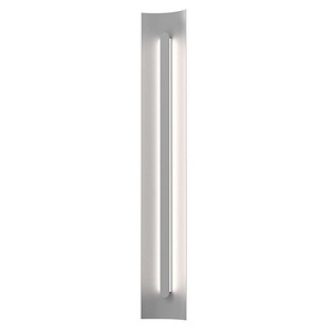 Tairu - 30W 1 LED Wall Sconce In Modern Style-36 Inches Tall and 5.75 Inches Wide - 1277988