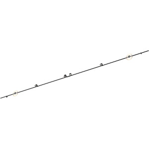 Suspenders - 26W 8 LED Wall Sconce-6 Inch Tall and 146 Inch Wide - 1118060