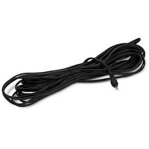 Accessory - 540 Inch Cable for Step Light