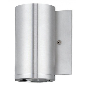 Sonos - One Light Outdoor Wall Sconce